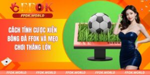 Cược Xiên Bóng Đá