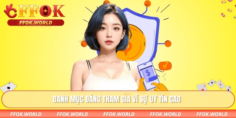 Casino Rút Tiền Nhanh: Cá Cược Tiện Lợi, Thanh Toán Tức Thì 1 Danh mục đáng tham gia vì sự uy tín cao