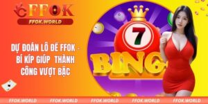 dự đoán lô đề