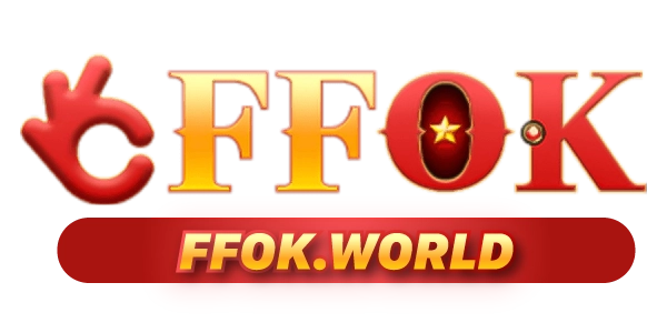 https://ffok.world/